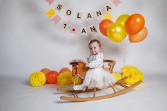 Séance Photo Anniversaire 1 An - Solana - christophehetuin.com photographe & vidéaste mariage famille entreprise