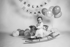 Séance Photo Anniversaire 1 An - Solana - christophehetuin.com photographe & vidéaste mariage famille entreprise