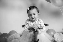 Séance Photo Anniversaire 1 An - Solana - christophehetuin.com photographe & vidéaste mariage famille entreprise