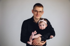 Séance Photo Anniversaire 1 An - Solana - christophehetuin.com photographe & vidéaste mariage famille entreprise