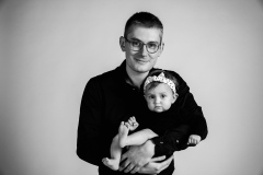 Séance Photo Anniversaire 1 An - Solana - christophehetuin.com photographe & vidéaste mariage famille entreprise