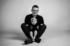 Séance Photo Anniversaire 1 An - Solana - christophehetuin.com photographe & vidéaste mariage famille entreprise