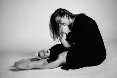 Séance Photo Anniversaire 1 An - Solana - christophehetuin.com photographe & vidéaste mariage famille entreprise