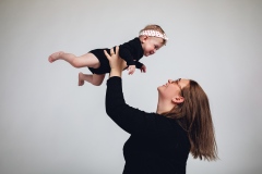 Séance Photo Anniversaire 1 An - Solana - christophehetuin.com photographe & vidéaste mariage famille entreprise