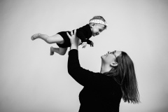 Séance Photo Anniversaire 1 An - Solana - christophehetuin.com photographe & vidéaste mariage famille entreprise