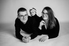 Séance Photo Anniversaire 1 An - Solana - christophehetuin.com photographe & vidéaste mariage famille entreprise