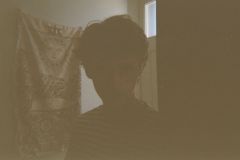 Développement Argentique - Me Delahaye - christophehetuin.com photographe & vidéaste mariage famille entreprise