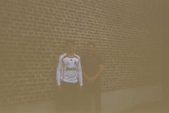 Développement Argentique - Me Delahaye - christophehetuin.com photographe & vidéaste mariage famille entreprise