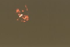 Développement Argentique - Me Delahaye - christophehetuin.com photographe & vidéaste mariage famille entreprise