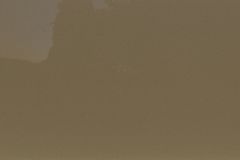 Développement Argentique - Me Delahaye - christophehetuin.com photographe & vidéaste mariage famille entreprise