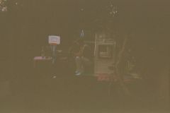 Développement Argentique - Me Delahaye - christophehetuin.com photographe & vidéaste mariage famille entreprise