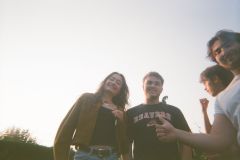 Développement Argentique - Me Delahaye - christophehetuin.com photographe & vidéaste mariage famille entreprise