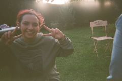 Développement Argentique - Me Delahaye - christophehetuin.com photographe & vidéaste mariage famille entreprise