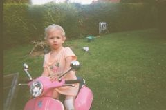 Développement Argentique - Me Delahaye - christophehetuin.com photographe & vidéaste mariage famille entreprise