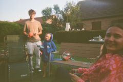 Développement Argentique - Me Delahaye - christophehetuin.com photographe & vidéaste mariage famille entreprise