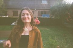 Développement Argentique - Me Delahaye - christophehetuin.com photographe & vidéaste mariage famille entreprise