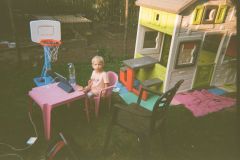 Développement Argentique - Me Delahaye - christophehetuin.com photographe & vidéaste mariage famille entreprise