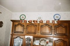 Développement Argentique - Me Gouy - christophehetuin.com photographe & vidéaste mariage famille entreprise