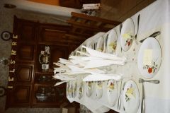 Développement Argentique - Me Gouy - christophehetuin.com photographe & vidéaste mariage famille entreprise