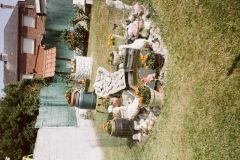 Développement Argentique - Me Gouy - christophehetuin.com photographe & vidéaste mariage famille entreprise