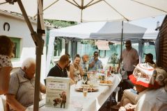 Développement Argentique - Me Gouy - christophehetuin.com photographe & vidéaste mariage famille entreprise