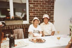 Développement Argentique - Me Gouy - christophehetuin.com photographe & vidéaste mariage famille entreprise