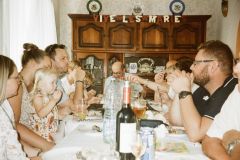 Développement Argentique - Me Gouy - christophehetuin.com photographe & vidéaste mariage famille entreprise