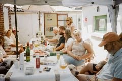 Développement Argentique - Me Gouy - christophehetuin.com photographe & vidéaste mariage famille entreprise