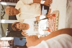 Développement Argentique - Me Gouy - christophehetuin.com photographe & vidéaste mariage famille entreprise