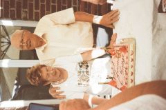 Développement Argentique - Me Gouy - christophehetuin.com photographe & vidéaste mariage famille entreprise