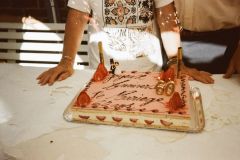 Développement Argentique - Me Gouy - christophehetuin.com photographe & vidéaste mariage famille entreprise