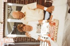 Développement Argentique - Me Gouy - christophehetuin.com photographe & vidéaste mariage famille entreprise