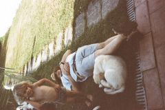 Développement Argentique - Me Gouy - christophehetuin.com photographe & vidéaste mariage famille entreprise