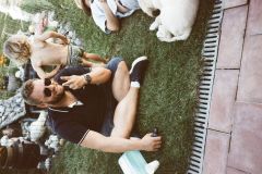 Développement Argentique - Me Gouy - christophehetuin.com photographe & vidéaste mariage famille entreprise