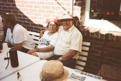 Développement Argentique - Me Gouy - christophehetuin.com photographe & vidéaste mariage famille entreprise