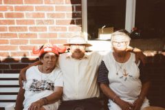 Développement Argentique - Me Gouy - christophehetuin.com photographe & vidéaste mariage famille entreprise