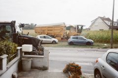 Développement Argentique - Me Gouy - christophehetuin.com photographe & vidéaste mariage famille entreprise