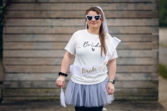 Séance photo EVJF Enterrement vie de Jeune Fille Camille - christophehetuin-mariage.com photographe & vidéaste mariage famille et entreprise