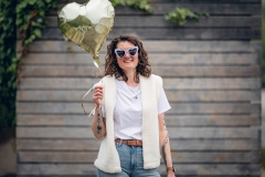 Séance photo EVJF Enterrement vie de Jeune Fille Camille - christophehetuin-mariage.com photographe & vidéaste mariage famille et entreprise