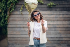 Séance photo EVJF Enterrement vie de Jeune Fille Camille - christophehetuin-mariage.com photographe & vidéaste mariage famille et entreprise