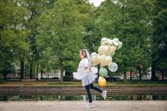 Séance photo EVJF Enterrement vie de Jeune Fille Camille - christophehetuin-mariage.com photographe & vidéaste mariage famille et entreprise