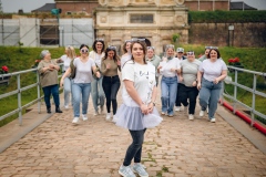 Séance photo EVJF Enterrement vie de Jeune Fille Camille - christophehetuin-mariage.com photographe & vidéaste mariage famille et entreprise