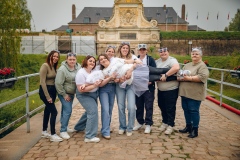 Séance photo EVJF Enterrement vie de Jeune Fille Camille - christophehetuin-mariage.com photographe & vidéaste mariage famille et entreprise