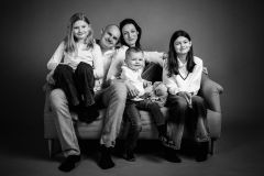 Séance Photo en Famille - Romuald & Co - christophehetuin.com photographe & vidéaste mariage famille entreprise
