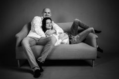 Séance Photo en Famille - Romuald & Co - christophehetuin.com photographe & vidéaste mariage famille entreprise