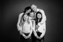 Séance Photo en Famille - Romuald & Co - christophehetuin.com photographe & vidéaste mariage famille entreprise