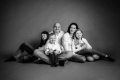 Séance Photo en Famille - Romuald & Co - christophehetuin.com photographe & vidéaste mariage famille entreprise