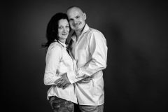 Séance Photo en Famille - Romuald & Co - christophehetuin.com photographe & vidéaste mariage famille entreprise