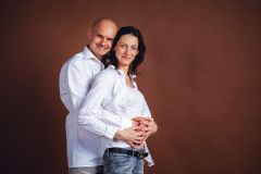 Séance Photo en Famille - Romuald & Co - christophehetuin.com photographe & vidéaste mariage famille entreprise