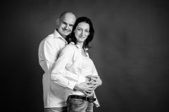 Séance Photo en Famille - Romuald & Co - christophehetuin.com photographe & vidéaste mariage famille entreprise